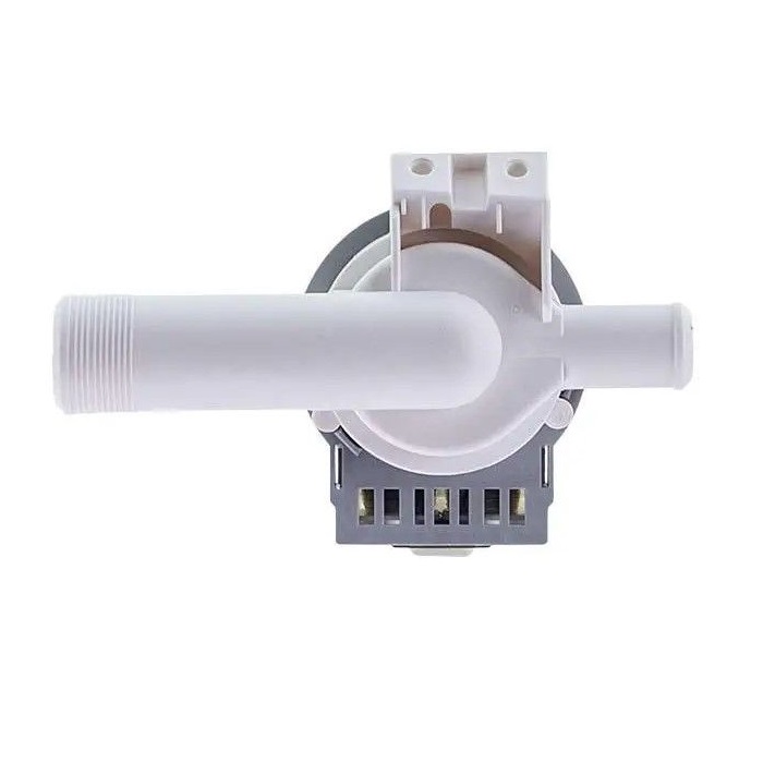 Изхвърляща (дренажна) помпа за перални SAMSUNG и ARDO