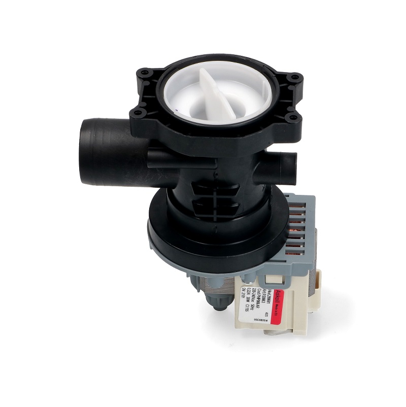 Дренажна помпа за перални INDESIT, ARISTON - C00195117