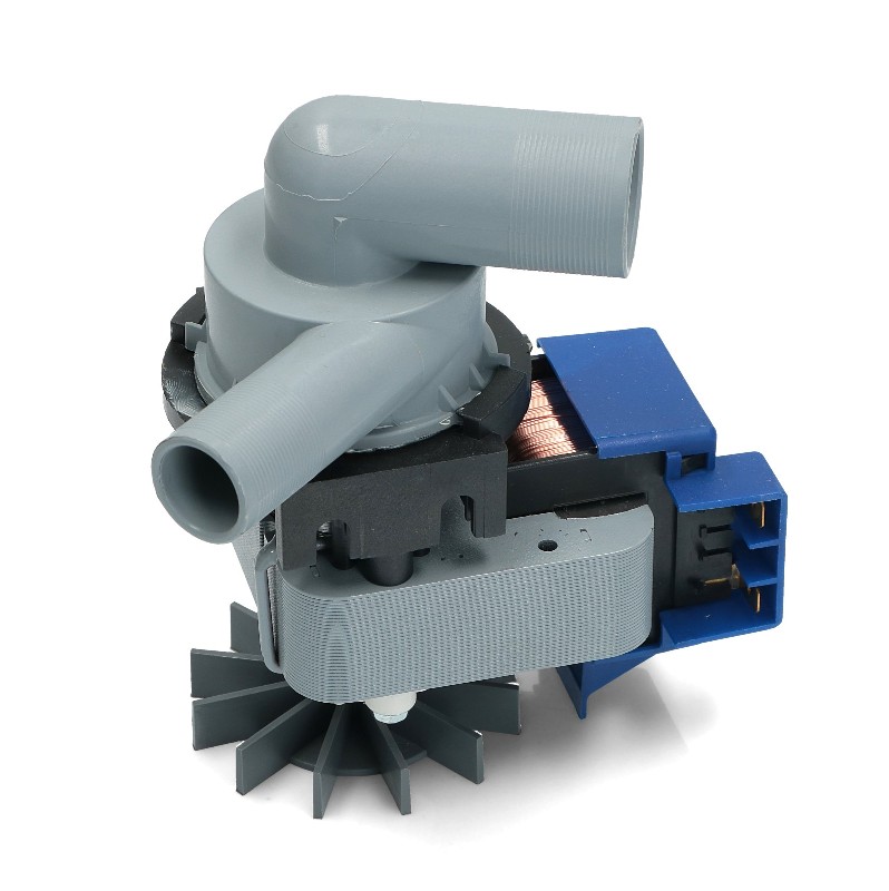 BOSCH SIEMENS BALAY