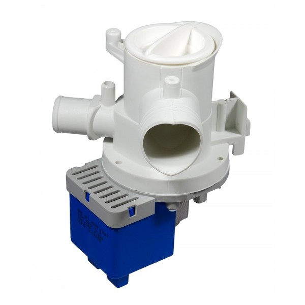 BOSCH SIEMENS BALAY