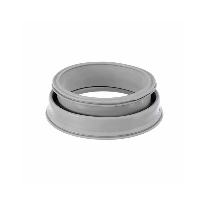 BOSCH SIEMENS BALAY