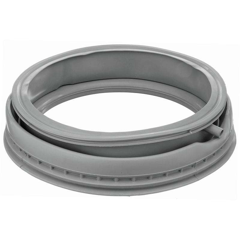 BOSCH SIEMENS BALAY