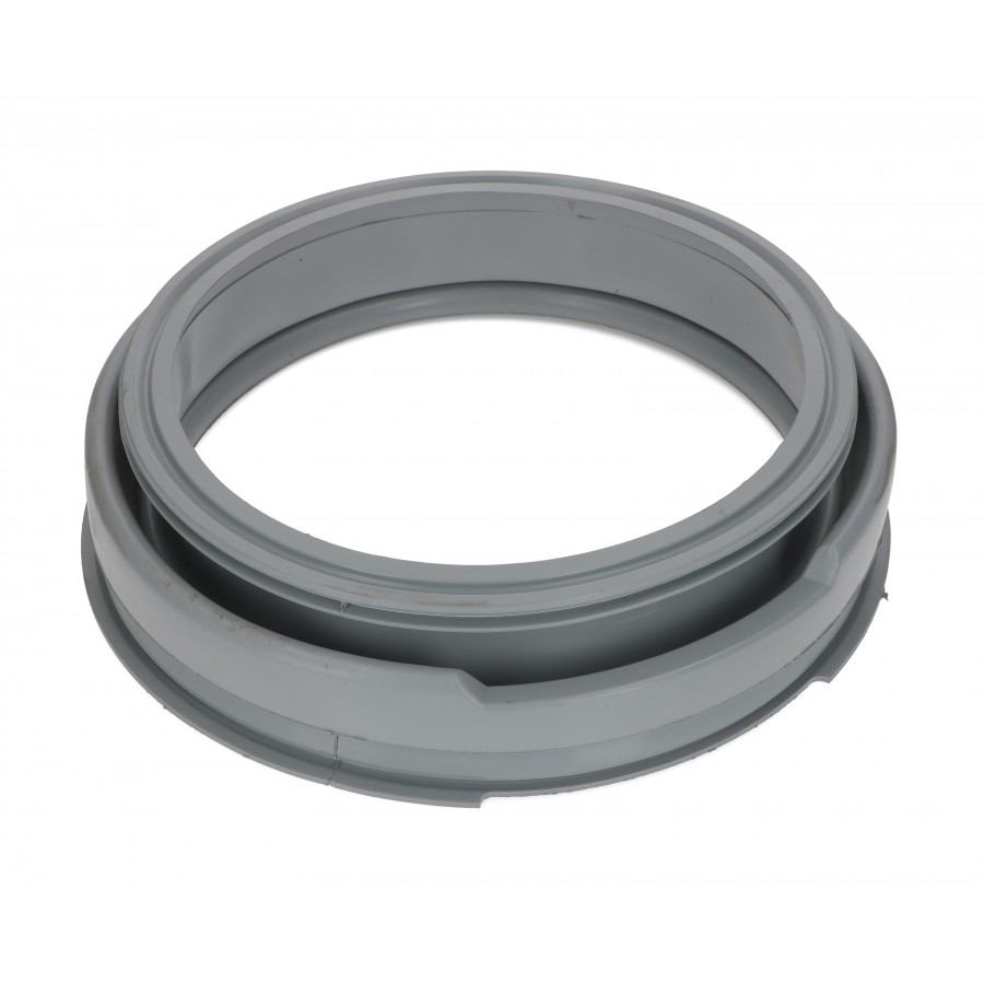 BOSCH SIEMENS BALAY