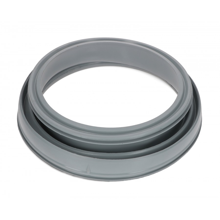 BOSCH SIEMENS BALAY