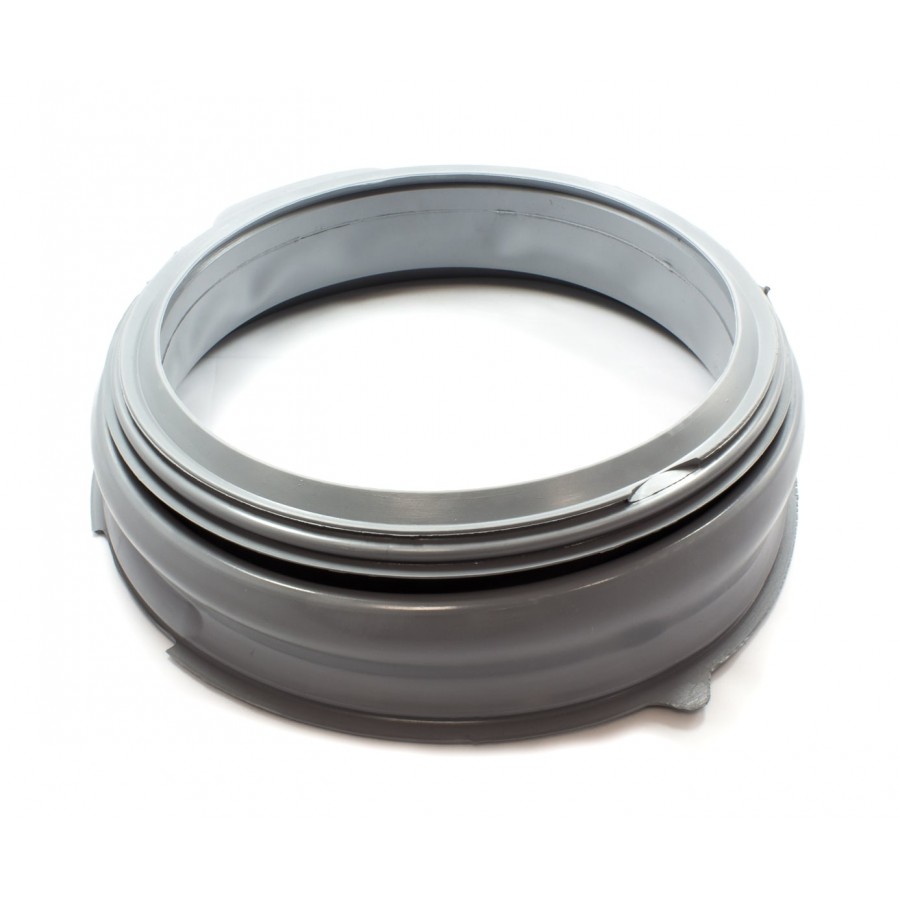 Маншон за пералня Miele 48500