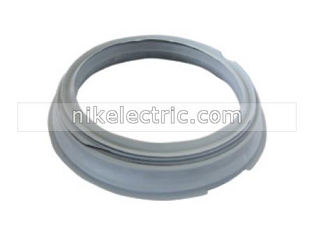 Маншон за пералня Miele 71872