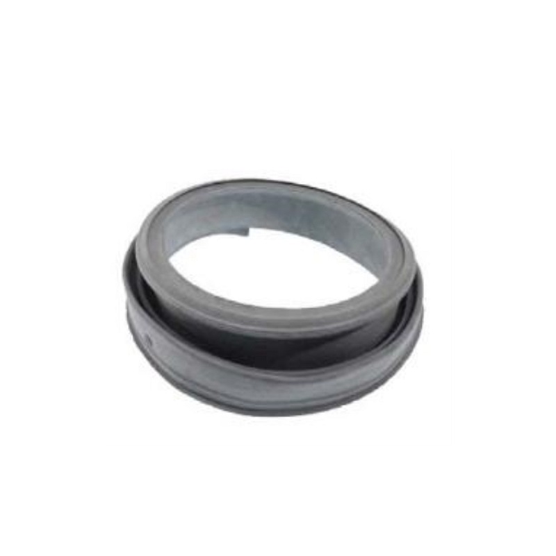 BOSCH SIEMENS BALAY