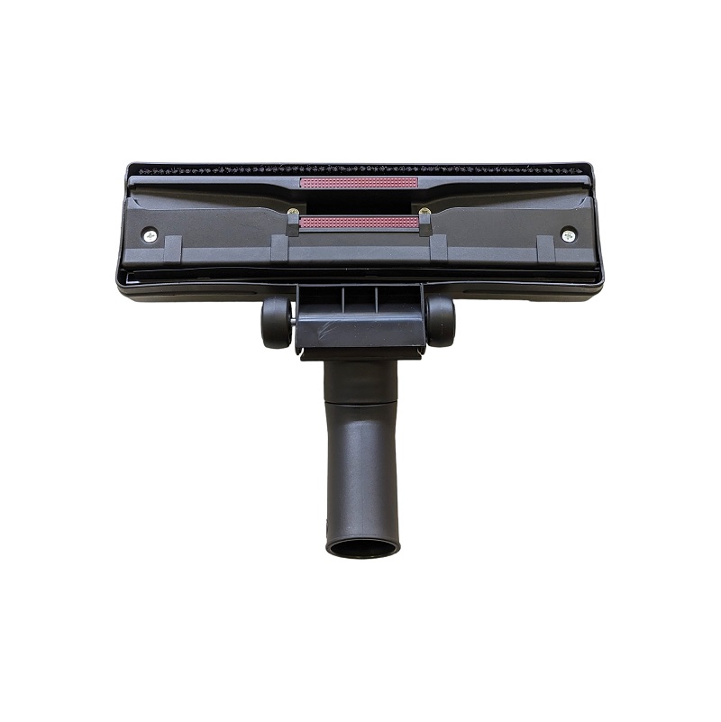 UNIVERSAL - изображение 2