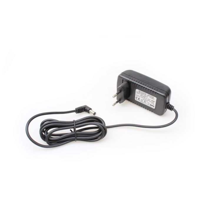 АДАПТОР 12V