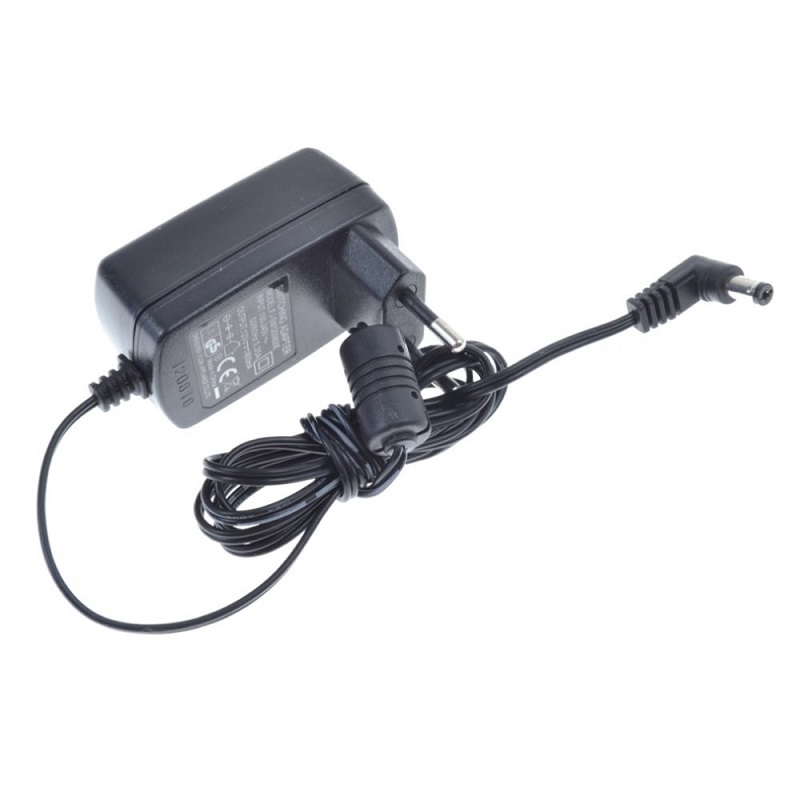 АДАПТОР 12V