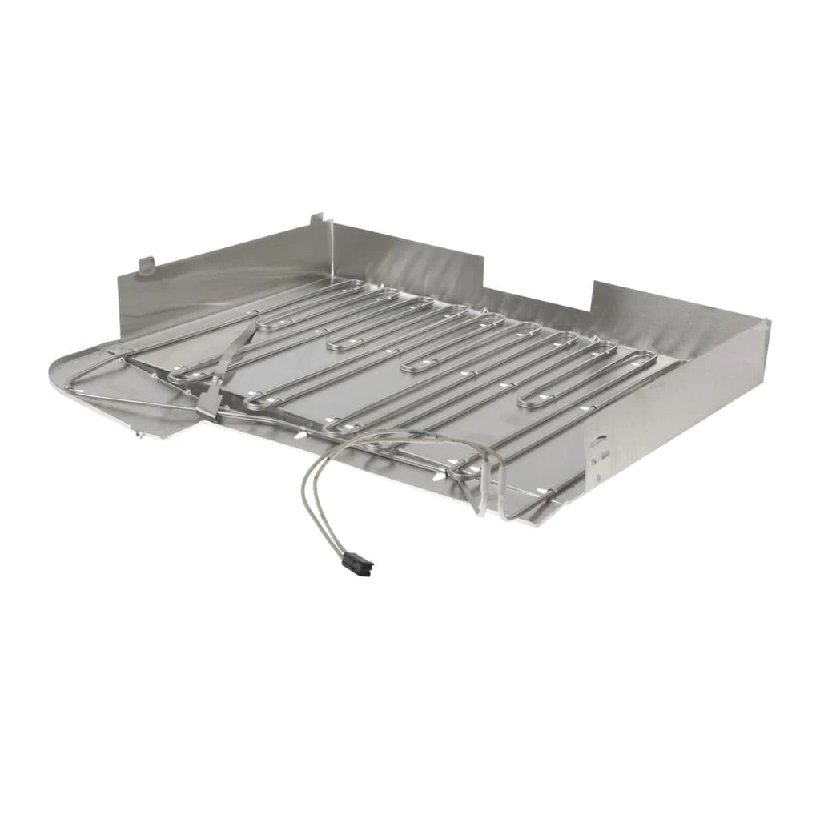 Нагревател за хладилници Bosh/Siemens-00661248