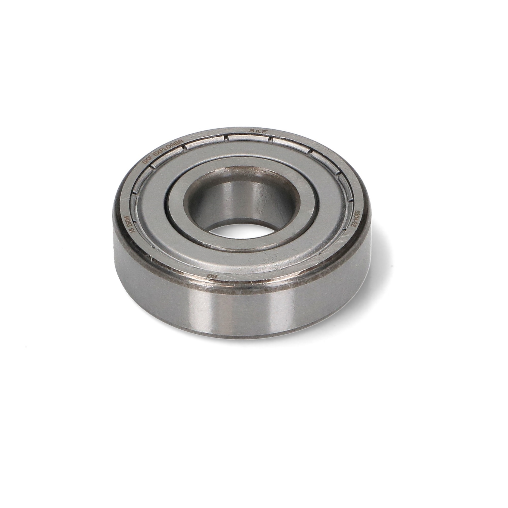 ЛАГЕР 6304 SKF