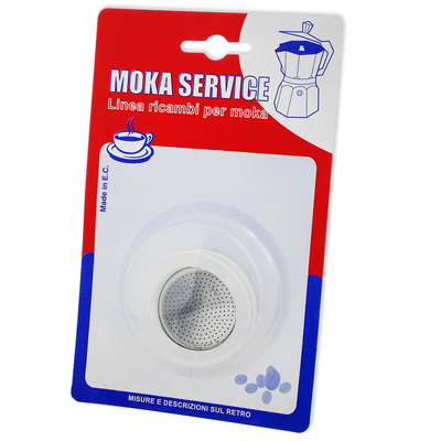 MOKA