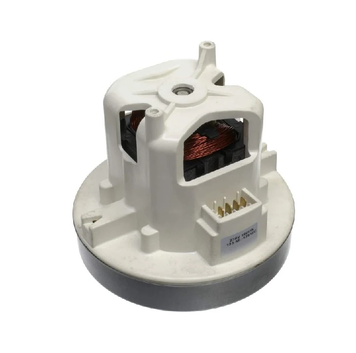Мотор за прахосмукачка Miele 1500W
