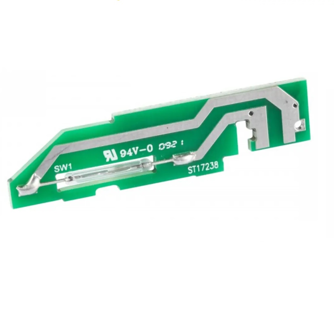 BOSCH SIEMENS BALAY