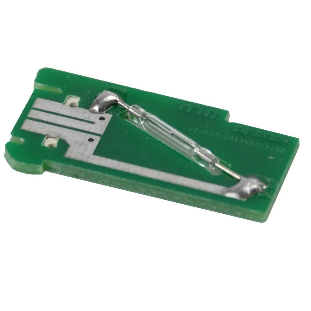 BOSCH SIEMENS BALAY