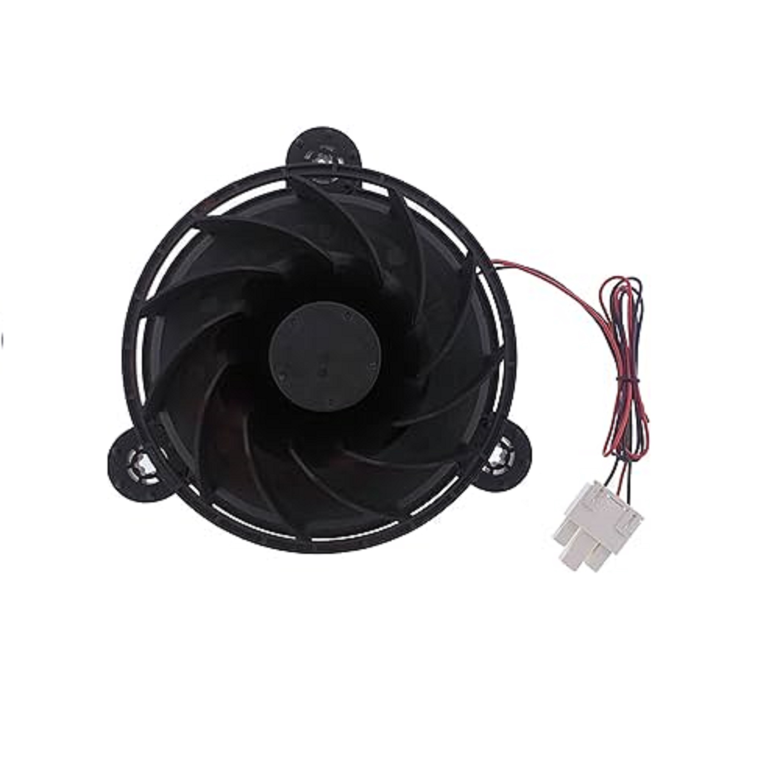 Вентилатор за изпарителя на хладилници Samsung