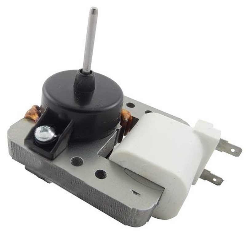 Вентилатор за хладилници Bosh/Siemens 00489442