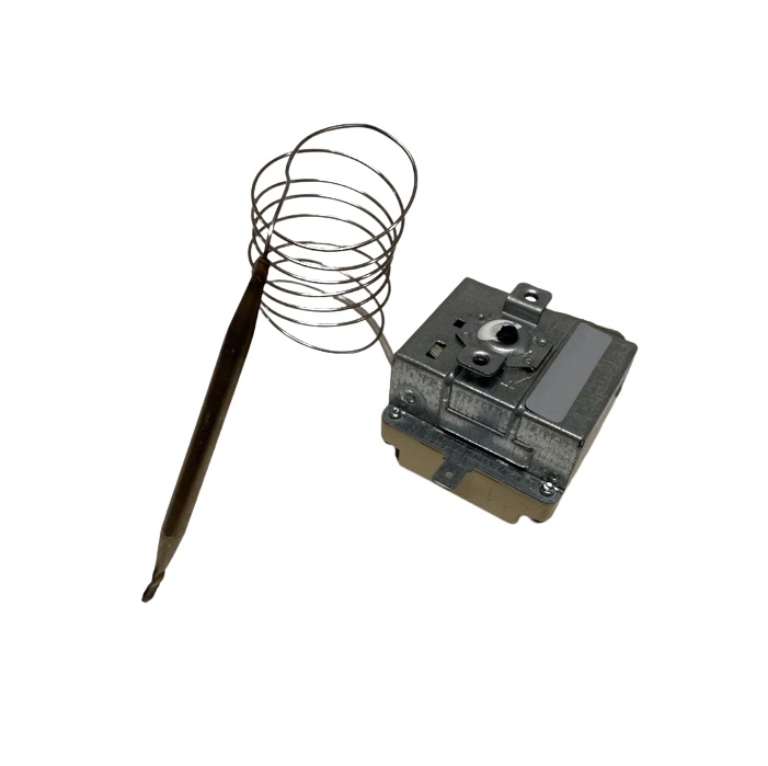 ЗАЩИТА 340C