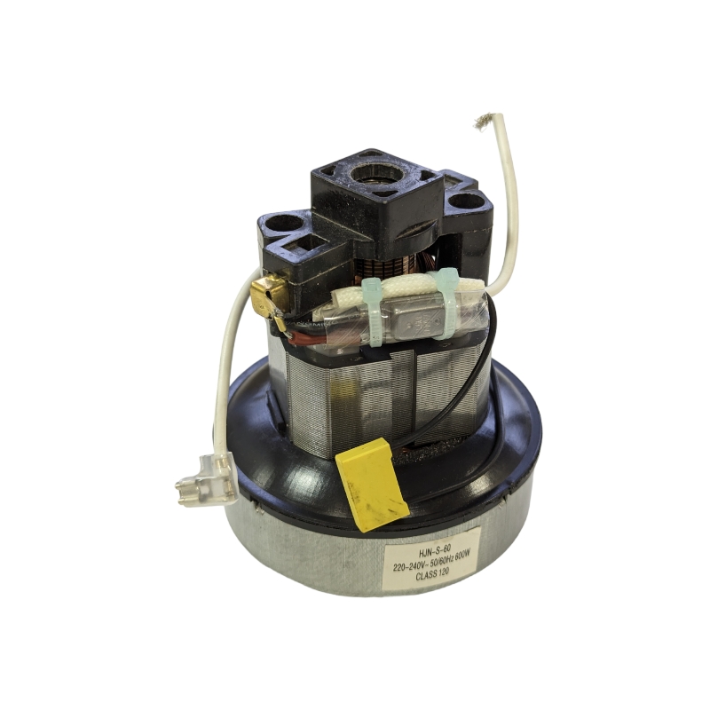 МОТОР ПРАХОСМУКАЧКА