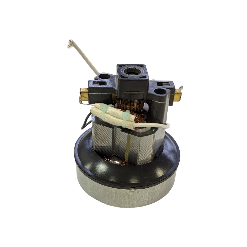 МОТОР ПРАХОСМУКАЧКА - изображение 2