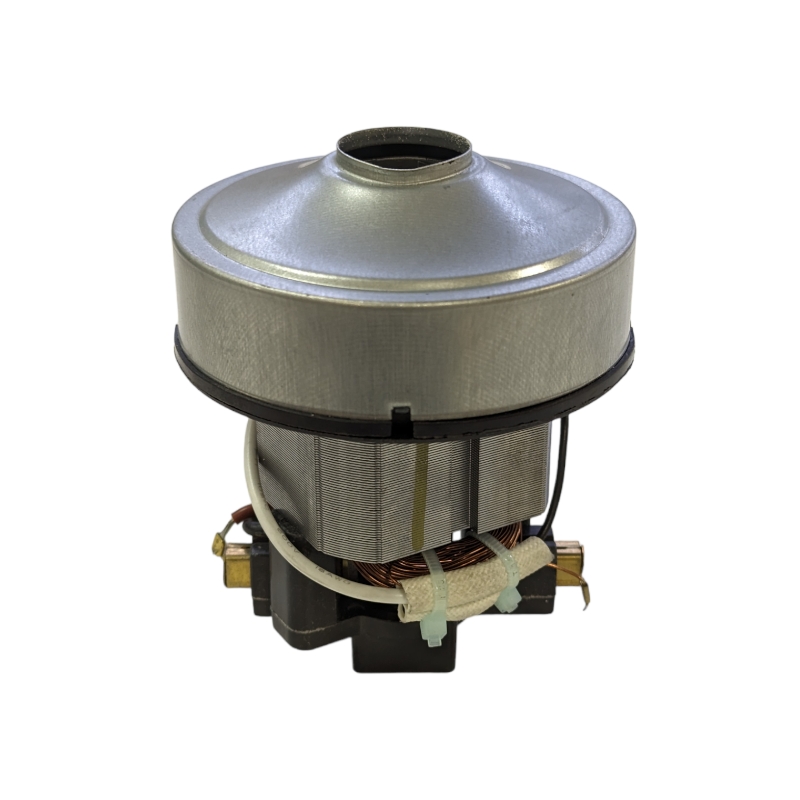 МОТОР ПРАХОСМУКАЧКА - изображение 3