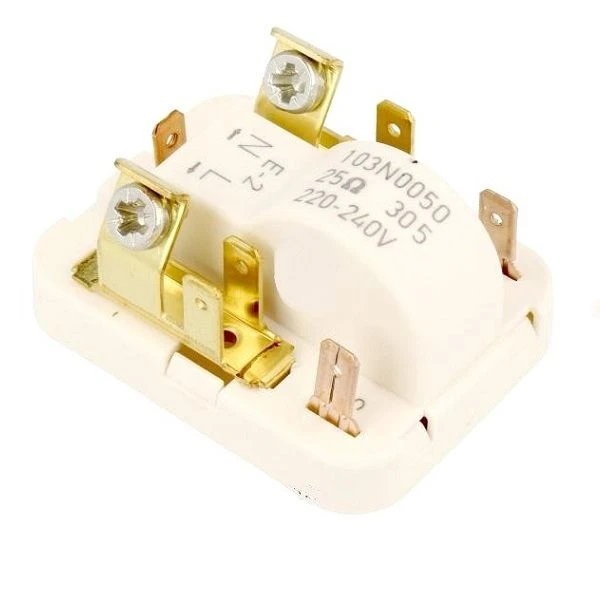 Реле за компресор DANFOSS 103N0050