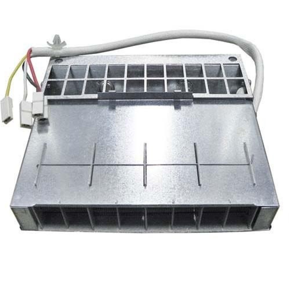 Нагревател за сушилня Candy,Zerowatt-   2100W - изображение 2