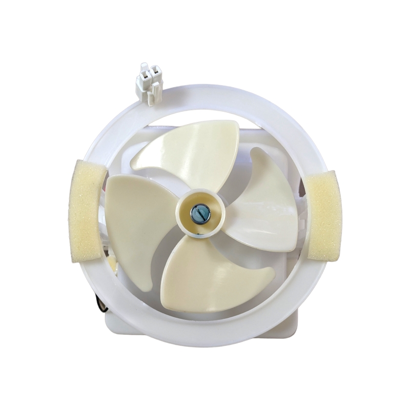 Вентилатор за хладилник Daewoo - 401UB42021