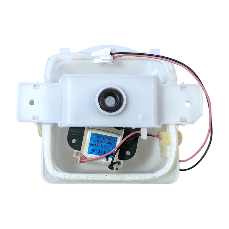 Вентилатор за хладилник Daewoo - 401UB42021 - изображение 2