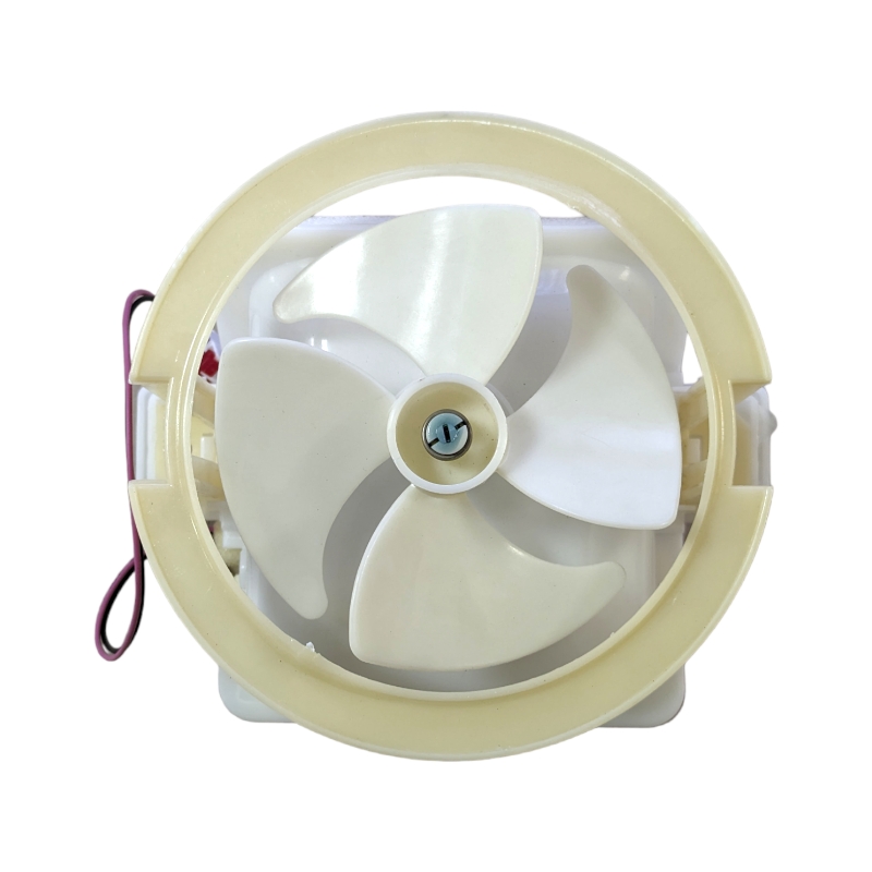 Вентилатор за хладилник Daewoo - 3015900520