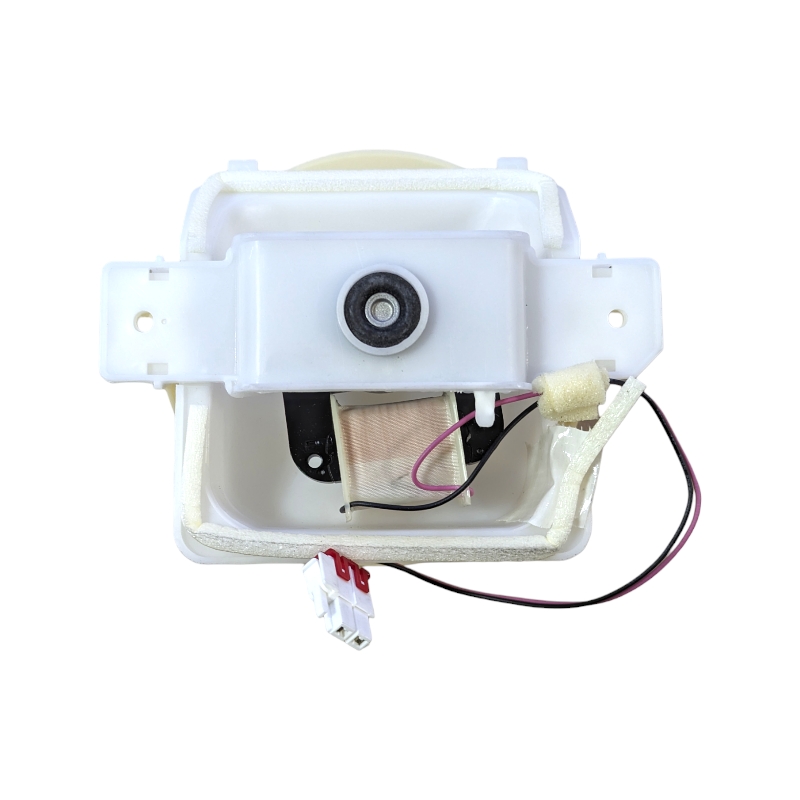 Вентилатор за хладилник Daewoo - 3015900520 - изображение 2