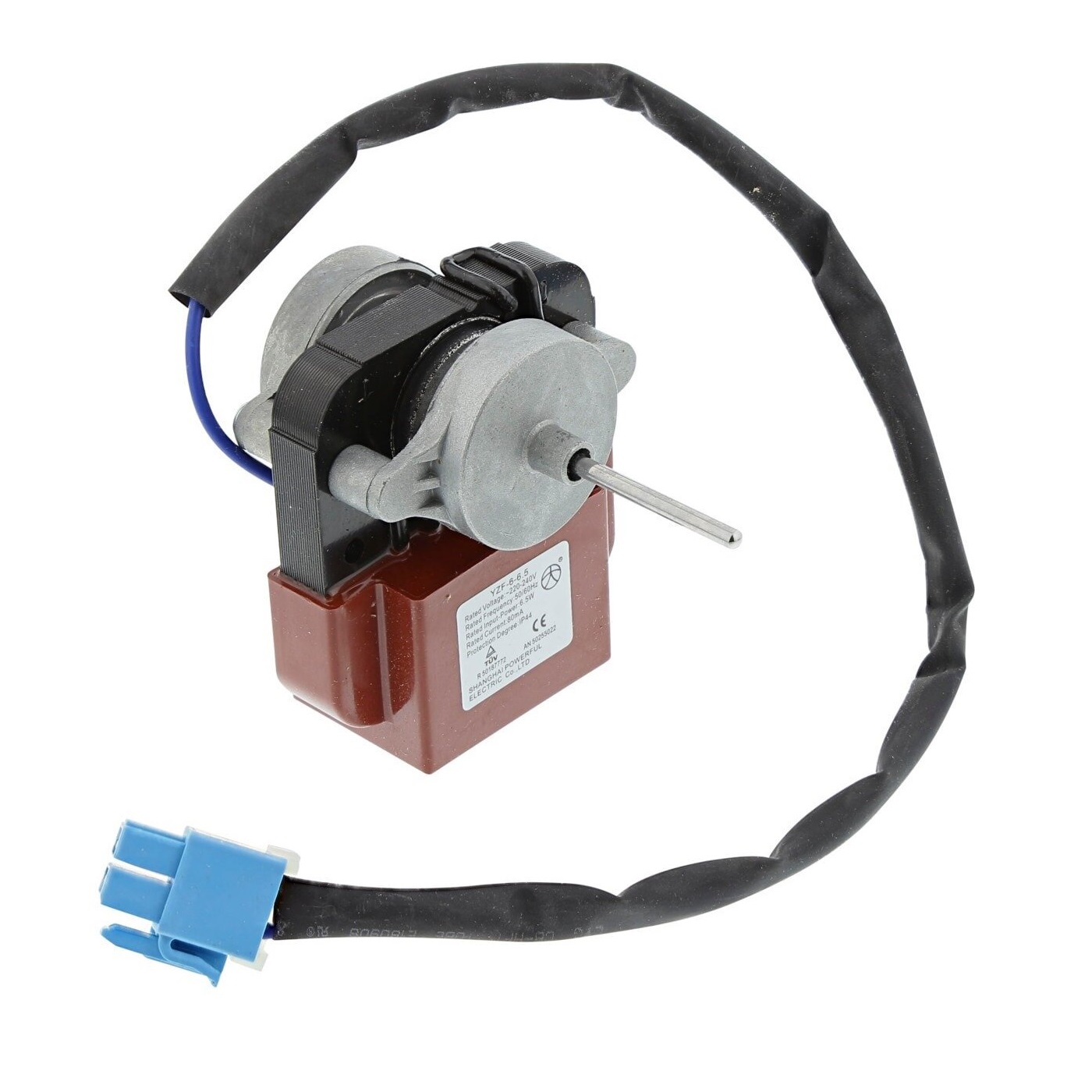 Мотор за вентилатор на хладилник Daewoo-D4612AAA36