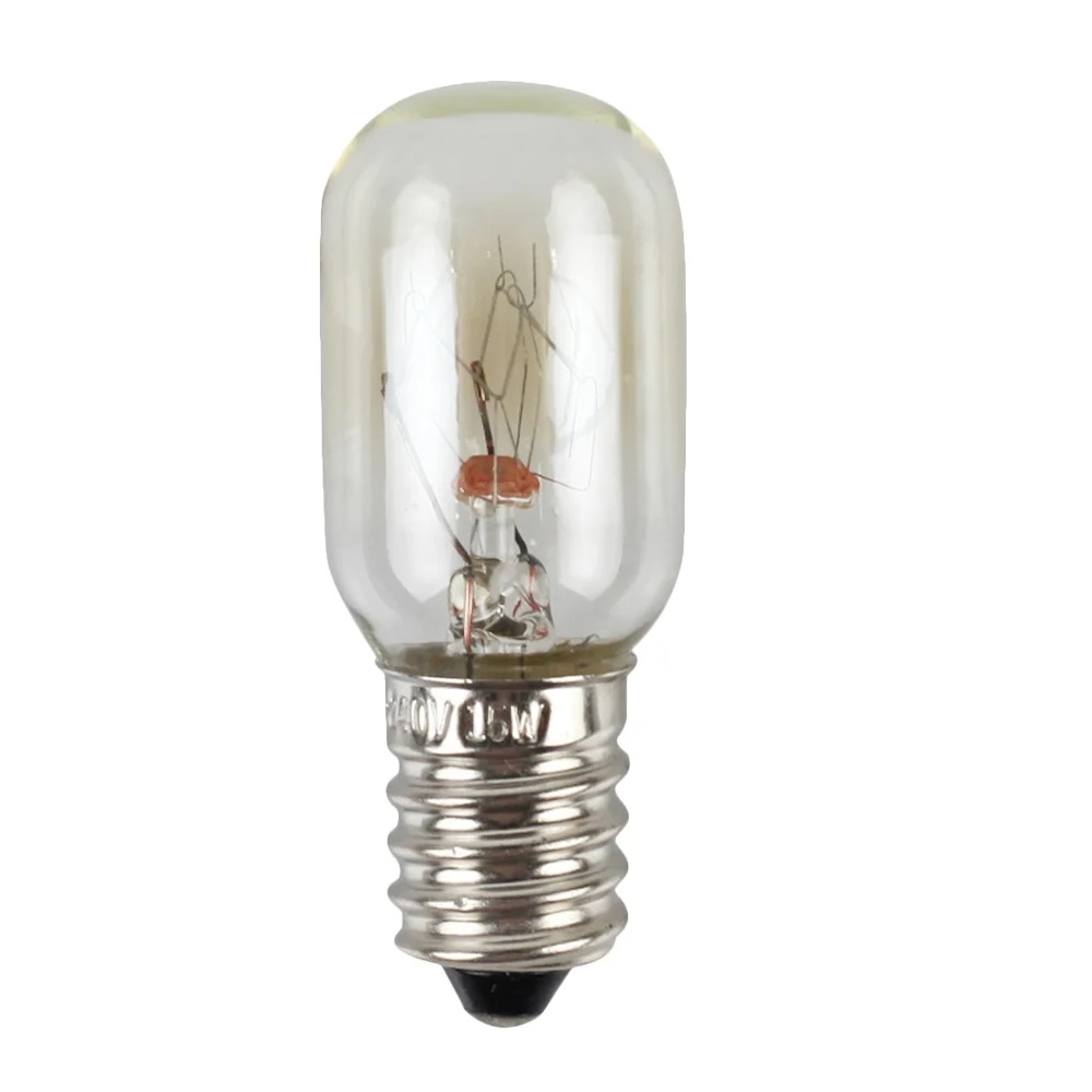 Крушка за микровълнова фурна 20W  - цокъл Е14