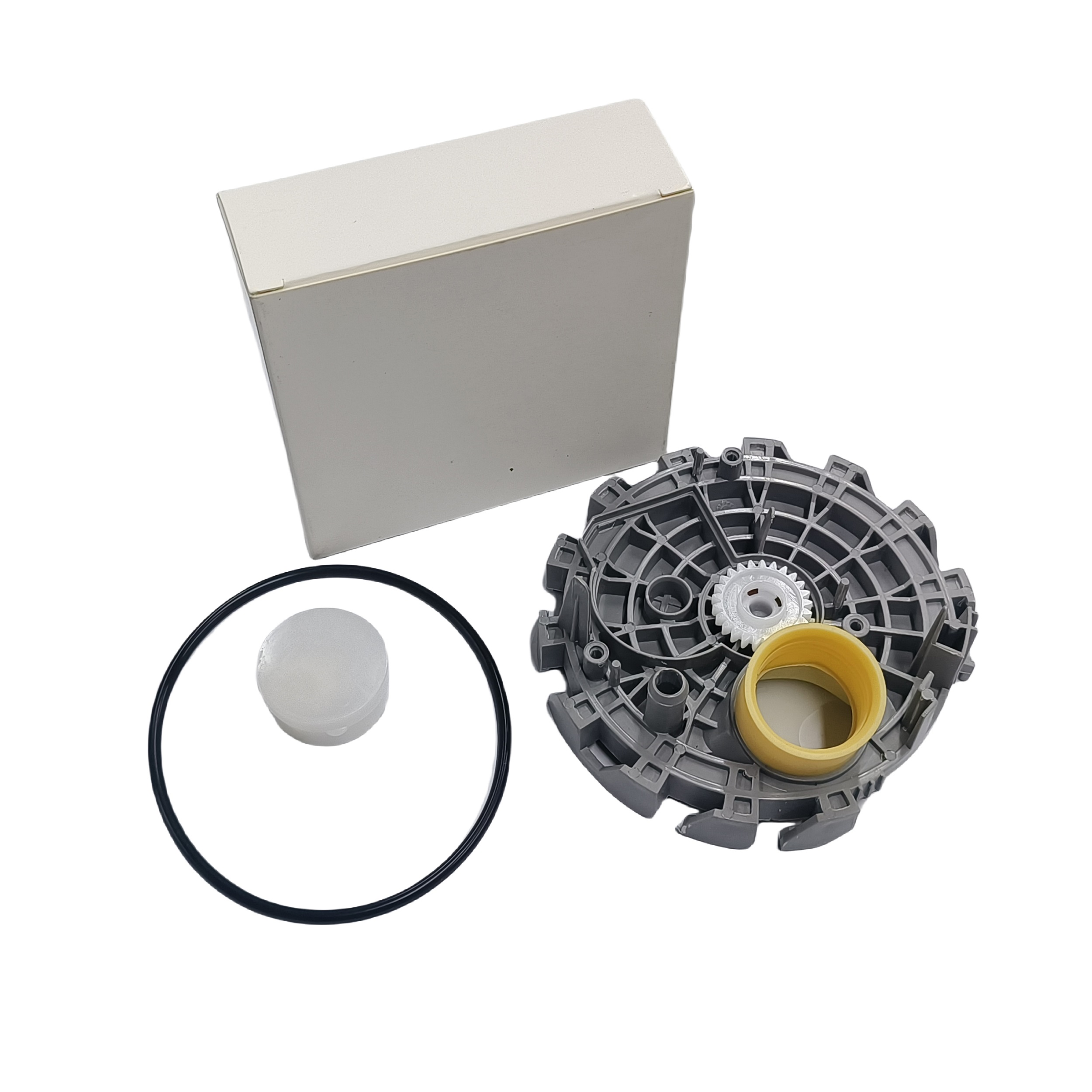 BOSCH SIEMENS BALAY