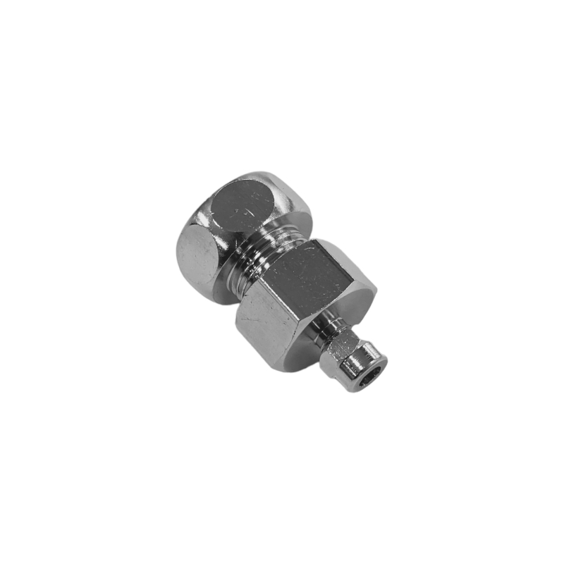 BEKO SANG BLOMBERG - изображение 2