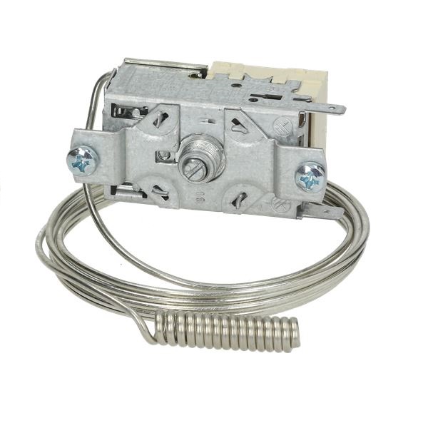 RANCO K22