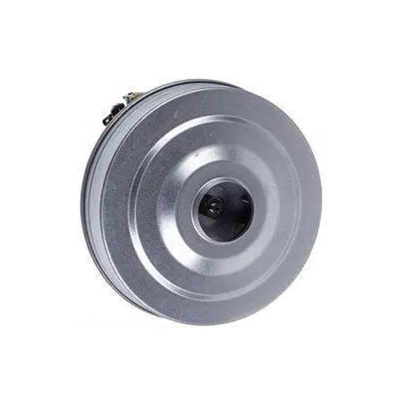 UNIVERSAL - изображение 2