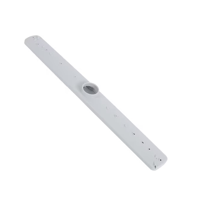 Пръскалка горна за съдомиялнаElectrolux/AEG/Zanussi – 1119159315