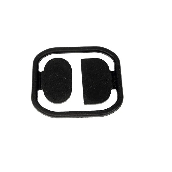 SMEG GORENJE