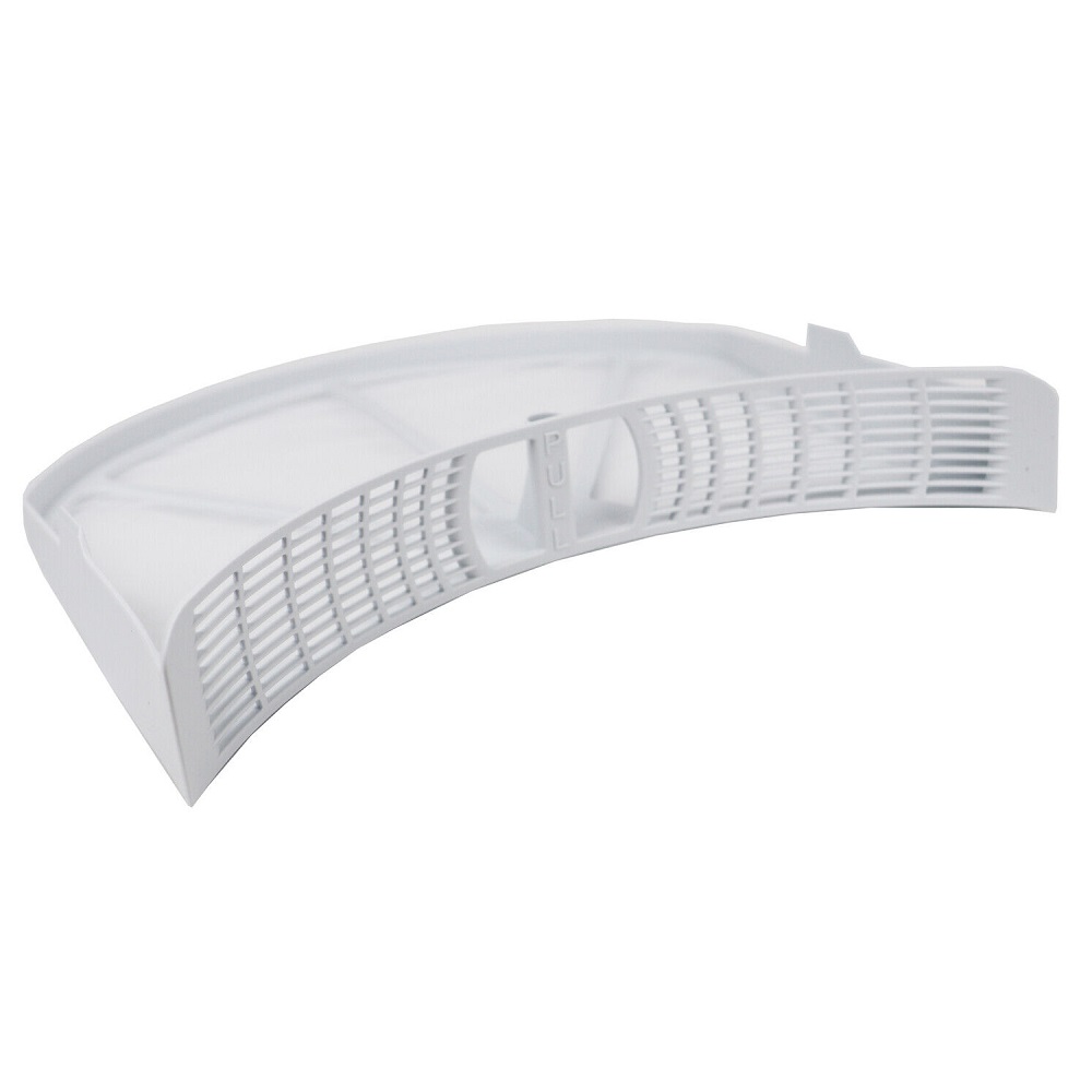 Филтър за сушилня Indesit/Ariston C00306110