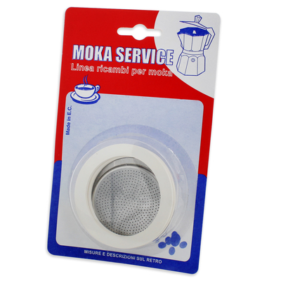 MOKA