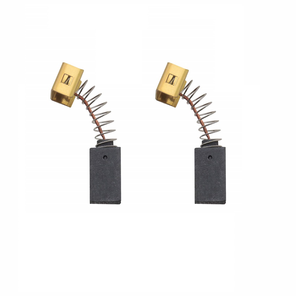 6.2×8×12