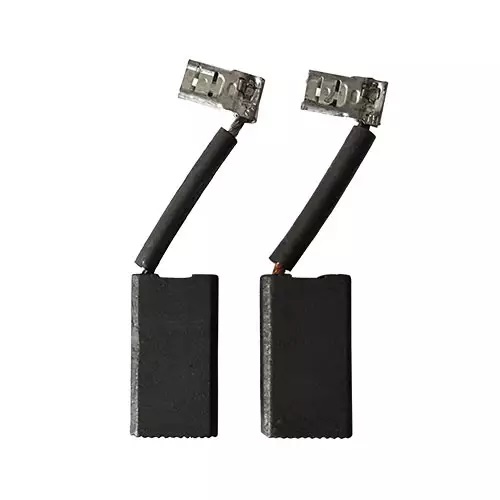 6.2x12.5x23