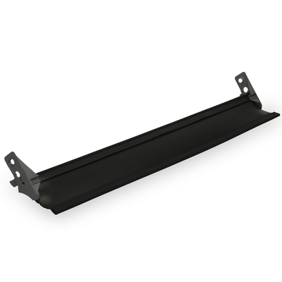 BOSCH SIEMENS BALAY
