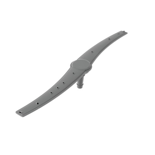 Долна перка за съдомиялна Bosh - 00668148 - изображение 2