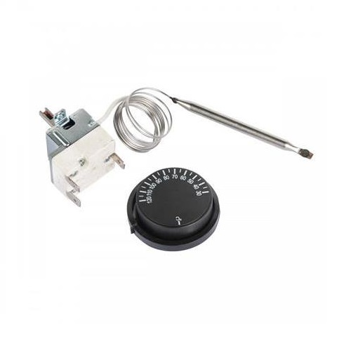 Терморегулатор универсален 110 градуса