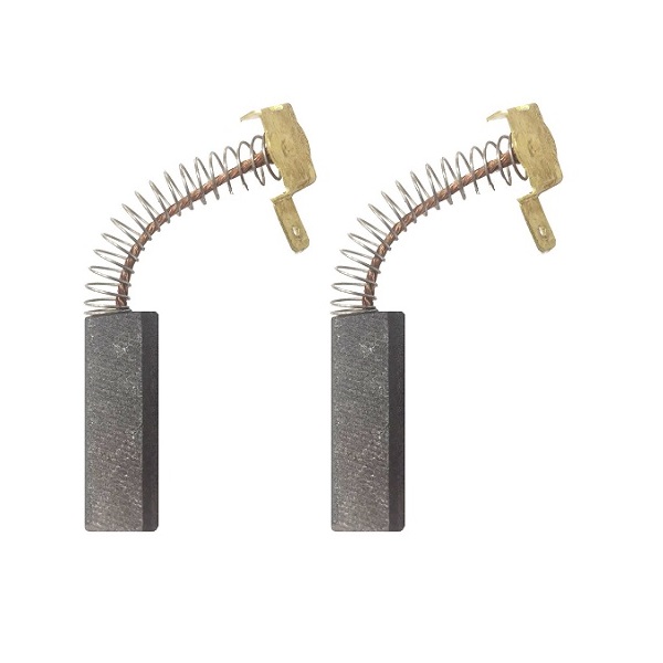 6.3 x10x32