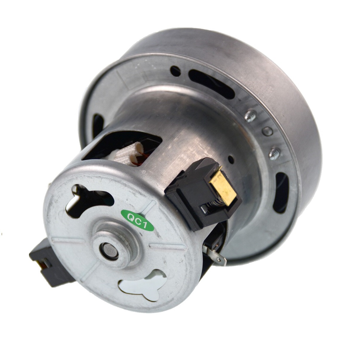 Мoтор за прахосмукачка Philips 800W