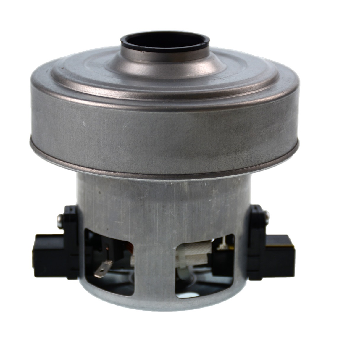 Мoтор за прахосмукачка Philips 800W - изображение 2